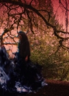 Charmed-Online-dot-nl_Charmed-1x21RedRain01996.jpg