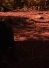 Charmed-Online-dot-nl_Charmed-1x21RedRain01997.jpg