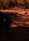 Charmed-Online-dot-nl_Charmed-1x21RedRain01998.jpg