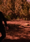 Charmed-Online-dot-nl_Charmed-1x21RedRain01999.jpg