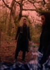 Charmed-Online-dot-nl_Charmed-1x21RedRain02000.jpg