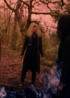 Charmed-Online-dot-nl_Charmed-1x21RedRain02002.jpg