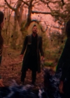 Charmed-Online-dot-nl_Charmed-1x21RedRain02003.jpg