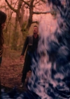Charmed-Online-dot-nl_Charmed-1x21RedRain02004.jpg
