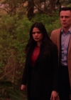 Charmed-Online-dot-nl_Charmed-1x21RedRain02007.jpg