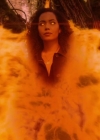 Charmed-Online-dot-nl_Charmed-1x21RedRain02013.jpg