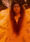 Charmed-Online-dot-nl_Charmed-1x21RedRain02014.jpg