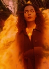 Charmed-Online-dot-nl_Charmed-1x21RedRain02015.jpg