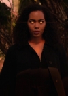 Charmed-Online-dot-nl_Charmed-1x21RedRain02017.jpg