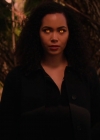 Charmed-Online-dot-nl_Charmed-1x21RedRain02018.jpg