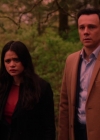 Charmed-Online-dot-nl_Charmed-1x21RedRain02020.jpg