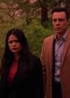 Charmed-Online-dot-nl_Charmed-1x21RedRain02021.jpg