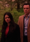 Charmed-Online-dot-nl_Charmed-1x21RedRain02022.jpg