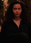 Charmed-Online-dot-nl_Charmed-1x21RedRain02023.jpg