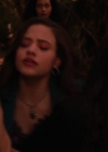 Charmed-Online-dot-nl_Charmed-1x21RedRain02024.jpg