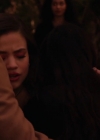 Charmed-Online-dot-nl_Charmed-1x21RedRain02025.jpg
