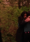 Charmed-Online-dot-nl_Charmed-1x21RedRain02026.jpg