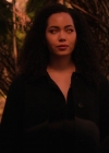 Charmed-Online-dot-nl_Charmed-1x21RedRain02027.jpg