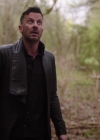 Charmed-Online-dot-nl_Charmed-1x21RedRain02032.jpg