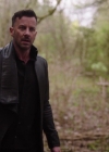 Charmed-Online-dot-nl_Charmed-1x21RedRain02034.jpg