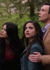 Bestandsnaam=Charmed-Online-dot-nl_Charmed-1x21RedRain02035.jpg
Bestandsgrootte=453KiB
Afmetingen = 1280x720
Datum toegevoegd = nov 01, 2019 Charmed-Online-dot-nl_Charmed-1x21RedRain02035.jpg