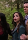 Bestandsnaam=Charmed-Online-dot-nl_Charmed-1x21RedRain02036.jpg
Bestandsgrootte=458KiB
Afmetingen = 1280x720
Datum toegevoegd = nov 01, 2019 Charmed-Online-dot-nl_Charmed-1x21RedRain02036.jpg