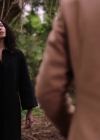 Bestandsnaam=Charmed-Online-dot-nl_Charmed-1x21RedRain02037.jpg
Bestandsgrootte=326KiB
Afmetingen = 1280x720
Datum toegevoegd = nov 01, 2019 Charmed-Online-dot-nl_Charmed-1x21RedRain02037.jpg