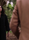 Bestandsnaam=Charmed-Online-dot-nl_Charmed-1x21RedRain02038.jpg
Bestandsgrootte=331KiB
Afmetingen = 1280x720
Datum toegevoegd = nov 01, 2019 Charmed-Online-dot-nl_Charmed-1x21RedRain02038.jpg