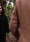 Bestandsnaam=Charmed-Online-dot-nl_Charmed-1x21RedRain02039.jpg
Bestandsgrootte=327KiB
Afmetingen = 1280x720
Datum toegevoegd = nov 01, 2019 Charmed-Online-dot-nl_Charmed-1x21RedRain02039.jpg