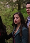 Bestandsnaam=Charmed-Online-dot-nl_Charmed-1x21RedRain02040.jpg
Bestandsgrootte=465KiB
Afmetingen = 1280x720
Datum toegevoegd = nov 01, 2019 Charmed-Online-dot-nl_Charmed-1x21RedRain02040.jpg