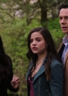 Bestandsnaam=Charmed-Online-dot-nl_Charmed-1x21RedRain02041.jpg
Bestandsgrootte=458KiB
Afmetingen = 1280x720
Datum toegevoegd = nov 01, 2019 Charmed-Online-dot-nl_Charmed-1x21RedRain02041.jpg