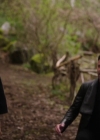 Bestandsnaam=Charmed-Online-dot-nl_Charmed-1x21RedRain02042.jpg
Bestandsgrootte=365KiB
Afmetingen = 1280x720
Datum toegevoegd = nov 01, 2019 Charmed-Online-dot-nl_Charmed-1x21RedRain02042.jpg