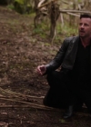 Bestandsnaam=Charmed-Online-dot-nl_Charmed-1x21RedRain02043.jpg
Bestandsgrootte=388KiB
Afmetingen = 1280x720
Datum toegevoegd = nov 01, 2019 Charmed-Online-dot-nl_Charmed-1x21RedRain02043.jpg