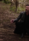 Bestandsnaam=Charmed-Online-dot-nl_Charmed-1x21RedRain02044.jpg
Bestandsgrootte=404KiB
Afmetingen = 1280x720
Datum toegevoegd = nov 01, 2019 Charmed-Online-dot-nl_Charmed-1x21RedRain02044.jpg
