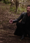 Bestandsnaam=Charmed-Online-dot-nl_Charmed-1x21RedRain02045.jpg
Bestandsgrootte=414KiB
Afmetingen = 1280x720
Datum toegevoegd = nov 01, 2019 Charmed-Online-dot-nl_Charmed-1x21RedRain02045.jpg
