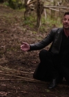 Bestandsnaam=Charmed-Online-dot-nl_Charmed-1x21RedRain02046.jpg
Bestandsgrootte=403KiB
Afmetingen = 1280x720
Datum toegevoegd = nov 01, 2019 Charmed-Online-dot-nl_Charmed-1x21RedRain02046.jpg