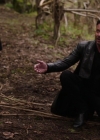 Charmed-Online-dot-nl_Charmed-1x21RedRain02047.jpg