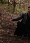 Charmed-Online-dot-nl_Charmed-1x21RedRain02049.jpg
