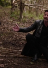 Charmed-Online-dot-nl_Charmed-1x21RedRain02050.jpg