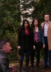 Charmed-Online-dot-nl_Charmed-1x21RedRain02051.jpg