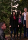 Charmed-Online-dot-nl_Charmed-1x21RedRain02052.jpg