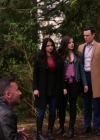 Charmed-Online-dot-nl_Charmed-1x21RedRain02053.jpg