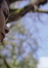Charmed-Online-dot-nl_Charmed-1x21RedRain02054.jpg