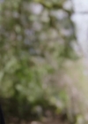 Charmed-Online-dot-nl_Charmed-1x21RedRain02058.jpg