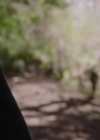 Charmed-Online-dot-nl_Charmed-1x21RedRain02059.jpg