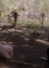 Charmed-Online-dot-nl_Charmed-1x21RedRain02062.jpg