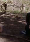 Charmed-Online-dot-nl_Charmed-1x21RedRain02064.jpg