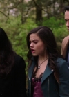 Charmed-Online-dot-nl_Charmed-1x21RedRain02065.jpg