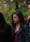 Charmed-Online-dot-nl_Charmed-1x21RedRain02066.jpg