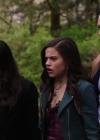 Charmed-Online-dot-nl_Charmed-1x21RedRain02067.jpg